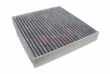 Фильтр салона Atlas 1.8,2.0,2.4, Atlas Pro 1.5 (8022003800)