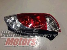 Фонарь задний правый Kimo (S12-3773020)