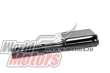 Сцепка МБ передняя (штырь)  к МБ-2 (005.45.0380-01)