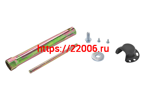 Двигатель LIFAN  7,0 л.с. 170F ECO (212сс, мотобуксировщики, вал d20) фото 6