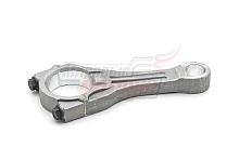 Шатун 2V78F-2,2V78F-2A, 2V78F-2A PRO (114,5) (ОРИГИНАЛ, "LIFAN") (13130)