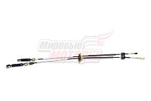 Трос переключения передач Fora New.Estina (A21-BJ1703090)