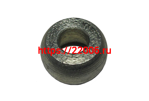 Ролик руля Буран (110300046) Ролик руля Буран (110300046)